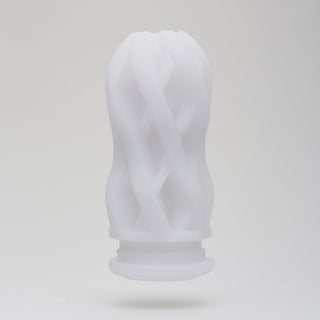 TENGA - VENTOUSE SOUS VIDE RÉUTILISABLE AIR-TECH FORT