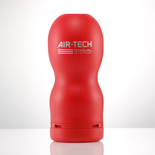 TENGA - AIR-TECH RÉGULIER