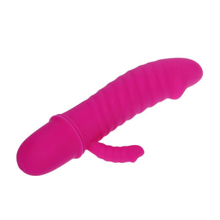 PRETTY LOVE - ARND VIBRATOR