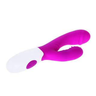 PRETTY LOVE - VIBRATOR STIMULATOR ANDR?