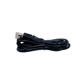 PRETTY LOVE - SMART VIBRATOR SNAKY VIBE 7 V + 3 TICKLES 
