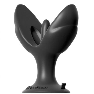 ANAL FANTASY – INSTA-GAPER ANAL OPENING COLLECTION