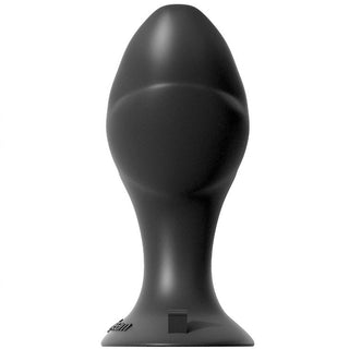 ANAL FANTASY – INSTA-GAPER ANAL OPENING COLLECTION