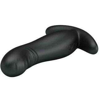 PRETTY LOVE - VIBRATION PROSTATE MASSAGER