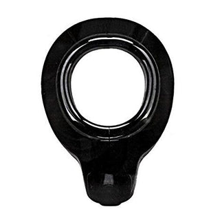 PERFECT FIT BRAND - REGULAR BLACK ARMOR COCK