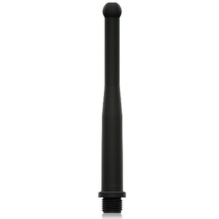 PERFECT FIT BRAND - ERGOFLO 8 INCH FLEXIBLE SILICONE TIP