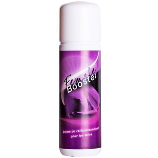 RUF - FIRMING CREAM BREAST BOOSTER WOMEN