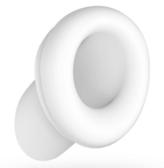 SATISFYER - COVER KIT 2 NG 5 PCS