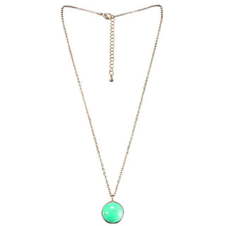 BIJOUX - INDISCRETS KIT HOROSCOPE VERSEAU
