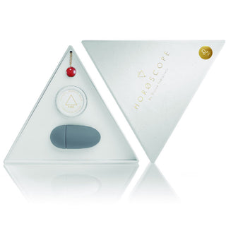 BIJOUX - KIT HOROSCOPE INDISCRETS LION