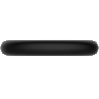 CRAZY BULL - SUPER SOFT SILICONE DOUBLE RING
