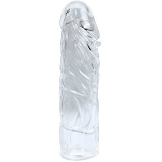BAILE - KIT FANTAISIE DE LA COLLECTION SECRET DES AMOUREUX