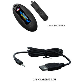 PRETTY LOVE - PLUG MAGIC JINGER HIGH AND LOW AND VIBRATION