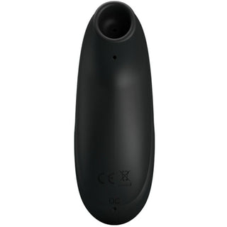 PRETTY LOVE - OTIS SMART PACIFIER STIMULATOR