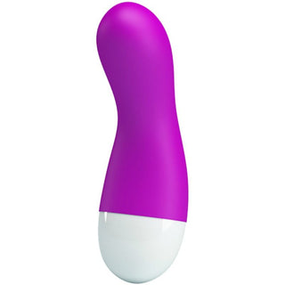 PRETTY LOVE - G IAN POINT STIMULATOR