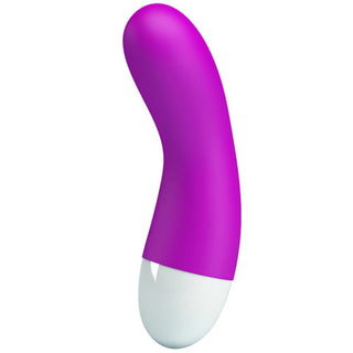 PRETTY LOVE - G IAN POINT STIMULATOR