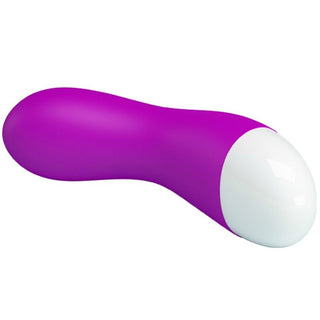 PRETTY LOVE - G IAN POINT STIMULATOR