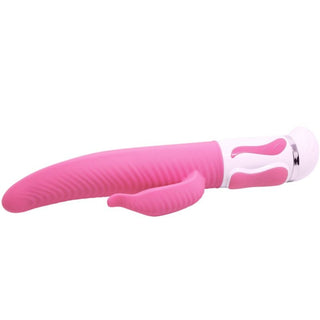 PRETTY LOVE - ANTOINE ROTATIONAL VIBRATOR