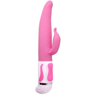 PRETTY LOVE - ANTOINE ROTATIONAL VIBRATOR
