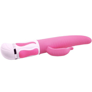 PRETTY LOVE - ANTOINE ROTATIONAL VIBRATOR