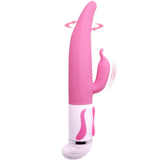 PRETTY LOVE - ANTOINE ROTATIONAL VIBRATOR