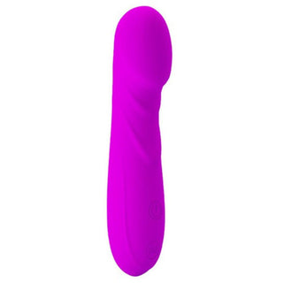 PRETTY LOVE - REUBEN SMART MINI VIBRATOR