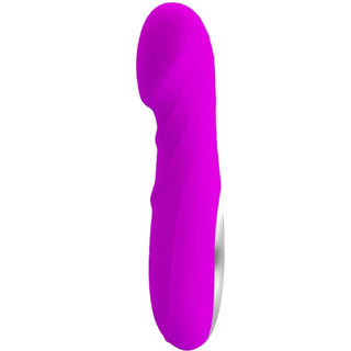 PRETTY LOVE - REUBEN SMART MINI VIBRATOR
