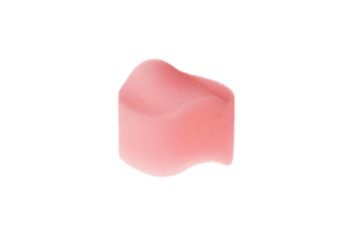 BEPPY - TAMPONS SOFT-CONFORT SEC 2 UNITÉS