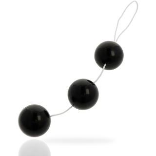 ADDICTED TOYS - FUN BALLS