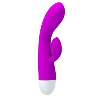 PRETTY LOVE - ELI INTELLIGENT VIBRATOR 30 MODES