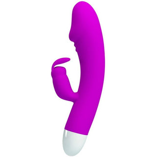 PRETTY LOVE - SMART VIBRATOR WILL 30 MODES