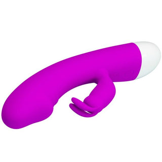 PRETTY LOVE - SMART VIBRATOR WILL 30 MODES