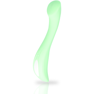 MIA - MIA DEVON GREEN PELVIC FLOOR VIBRATOR