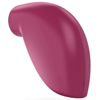 SATISFYER - ONE NIGHT