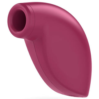 SATISFYER - ONE NIGHT