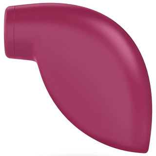 SATISFYER - ONE NIGHT