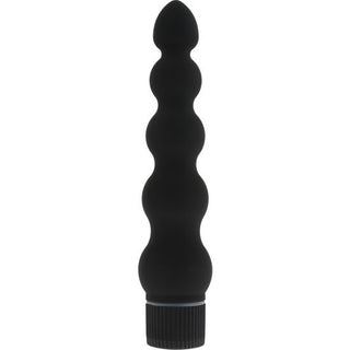 TOYJOY - INCREDIBLE PLEASURE SEX TOY KIT
