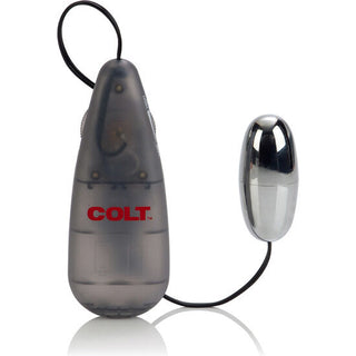CALEXOTICS - COLT MULTI-SPEED FEED BULLET