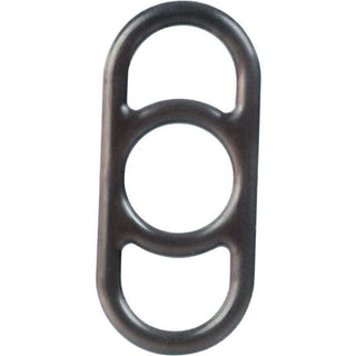 CALEXOTICS - BLACK PRECISION PUMP ENHANCER