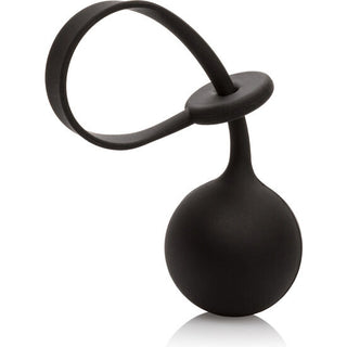 CALEXOTICS - LASSO RING LEST?