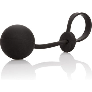 CALEXOTICS - LASSO RING LEST?