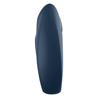 SATISFYER - MIGHTY RING VIBRATOR APP