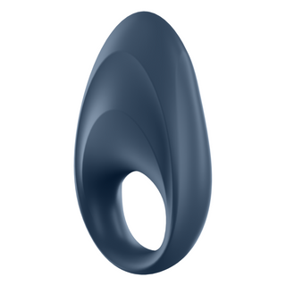SATISFYER - MIGHTY RING VIBRATOR APP