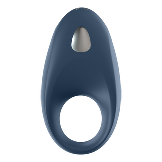 SATISFYER - MIGHTY RING VIBRATOR APP