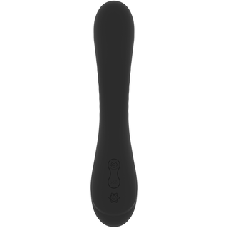 RITHUAL - STIMULATEUR KRIYA RECHARGEABLE ORCHIDÉE G-POINT