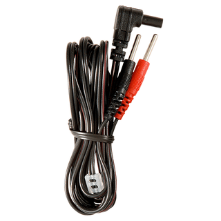 ELECTRASTIM - AXIS HIGH SPECIFICATION ELECTRO-STIMULATOR
