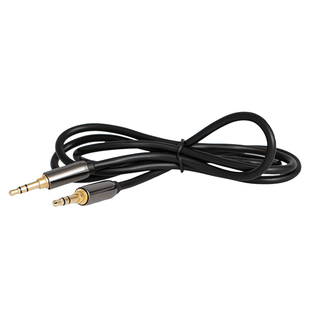 ELECTRASTIM - AXIS HIGH SPECIFICATION ELECTRO-STIMULATOR