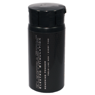 ELECTRASTIM - TPE RENOVATOR POWDER