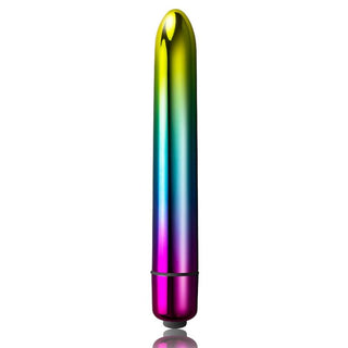 ROCKS-OFF - VIBRATING PRISM BALL